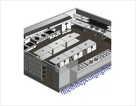 Sản phẩm spmoi1 — Công Ty Cổ Phần Đầu Tư TP Trường Linh Việt Nam — MST 0107661404