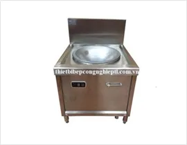 Sản phẩm spmoi2 — Công Ty Cổ Phần Đầu Tư TP Trường Linh Việt Nam — MST 0107661404