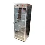 Sản phẩm tu say 500x500 1 150x150 — Công Ty Cổ Phần Đầu Tư TP Trường Linh Việt Nam — MST 0107661404