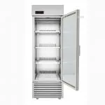Sản phẩm z3347426948718_9ec435d8ccc2cf172cff9366c97f2025 3 150x150 — Công Ty Cổ Phần Đầu Tư TP Trường Linh Việt Nam — MST 0107661404