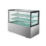 Sản phẩm z3350455524159_7164425f2cd52408fd359a046ecbdf53 150x150 — Công Ty Cổ Phần Đầu Tư TP Trường Linh Việt Nam — MST 0107661404