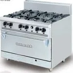 Sản phẩm bep au 6 hong co lo nuong berjaya dro 6l 1 e1665219985787 150x150 — Công Ty Cổ Phần Đầu Tư TP Trường Linh Việt Nam — MST 0107661404