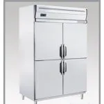 Sản phẩm tủ đông BER e1664678747769 150x150 — Công Ty Cổ Phần Đầu Tư TP Trường Linh Việt Nam — MST 0107661404