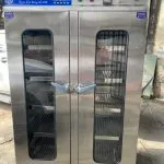Sản phẩm z3285178678989_b842989f12060218e8a0d13fbdfa02e7 150x150 — Công Ty Cổ Phần Đầu Tư TP Trường Linh Việt Nam — MST 0107661404