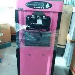 Sản phẩm z3285256532881_9326315bf74b4cd2a9e3eb7503f3799c 150x150 — Công Ty Cổ Phần Đầu Tư TP Trường Linh Việt Nam — MST 0107661404