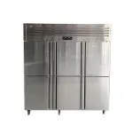 Sản phẩm Tu Dong 6 Canh GoldCool GC6C – 1600L 150x150 — Công Ty Cổ Phần Đầu Tư TP Trường Linh Việt Nam — MST 0107661404