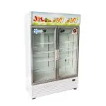 Sản phẩm Tu Mat 2 Canh GoldCool 600x600 1 150x150 — Công Ty Cổ Phần Đầu Tư TP Trường Linh Việt Nam — MST 0107661404