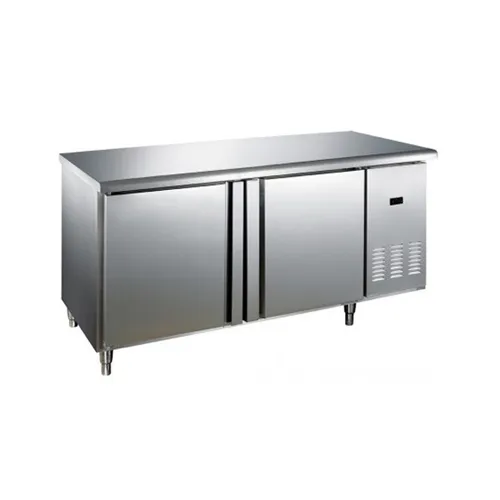 Sản phẩm ban dong lanh — Công Ty Cổ Phần Đầu Tư TP Trường Linh Việt Nam — MST 0107661404