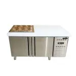 Sản phẩm tu salat 6 khay 1.5m 1 150x150 — Công Ty Cổ Phần Đầu Tư TP Trường Linh Việt Nam — MST 0107661404