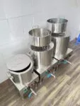 Sản phẩm z5014410956991_ba2e4ec6b57ce6258f1db0d43c7c1cb8 113x150 — Công Ty Cổ Phần Đầu Tư TP Trường Linh Việt Nam — MST 0107661404