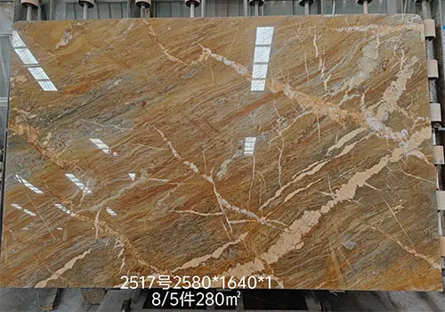 Sản phẩm anhnganh copyf — Vật Liệu Xây Dựng Classique - Công Ty TNHH Vật Liệu Xây Dựng Classique — MST 0107670399