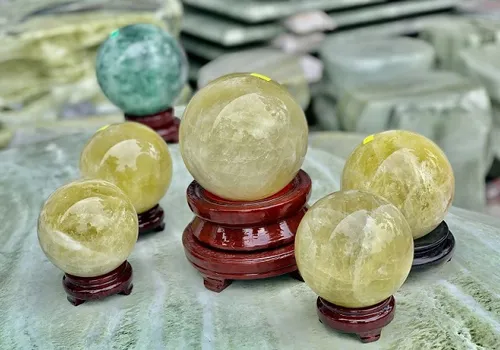 Sản phẩm anhnganh2 — Vật Liệu Xây Dựng Classique - Công Ty TNHH Vật Liệu Xây Dựng Classique — MST 0107670399
