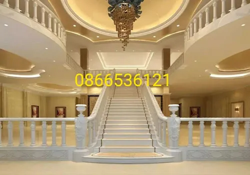 Sản phẩm anhnganh2fff — Vật Liệu Xây Dựng Classique - Công Ty TNHH Vật Liệu Xây Dựng Classique — MST 0107670399