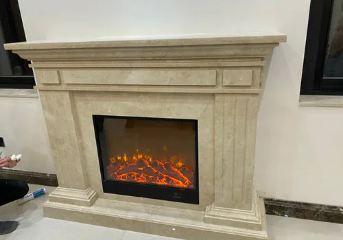 Sản phẩm anhnganh5 — Vật Liệu Xây Dựng Classique - Công Ty TNHH Vật Liệu Xây Dựng Classique — MST 0107670399