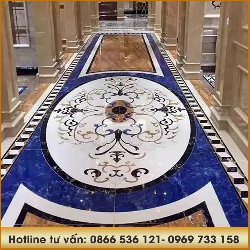 Sản phẩm da hoa van cq (10) — Vật Liệu Xây Dựng Classique - Công Ty TNHH Vật Liệu Xây Dựng Classique — MST 0107670399