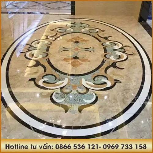Sản phẩm da hoa van cq (5) — Vật Liệu Xây Dựng Classique - Công Ty TNHH Vật Liệu Xây Dựng Classique — MST 0107670399