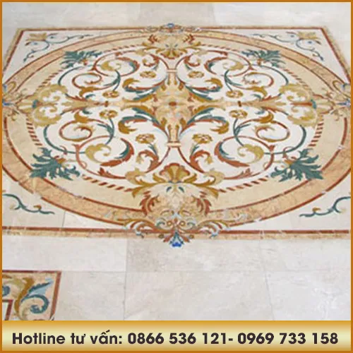 Sản phẩm da hoa van cq (7) — Vật Liệu Xây Dựng Classique - Công Ty TNHH Vật Liệu Xây Dựng Classique — MST 0107670399