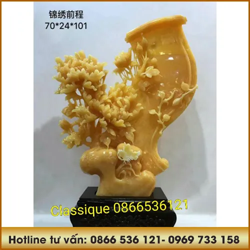 Sản phẩm da phong thuy cq (5) — Vật Liệu Xây Dựng Classique - Công Ty TNHH Vật Liệu Xây Dựng Classique — MST 0107670399