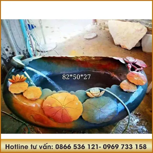 Sản phẩm da phong thuy cq (7) — Vật Liệu Xây Dựng Classique - Công Ty TNHH Vật Liệu Xây Dựng Classique — MST 0107670399