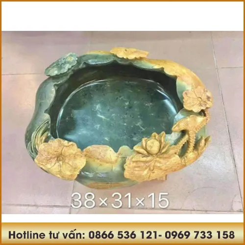 Sản phẩm da phong thuy cq (8) — Vật Liệu Xây Dựng Classique - Công Ty TNHH Vật Liệu Xây Dựng Classique — MST 0107670399