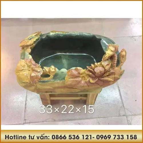 Sản phẩm da phong thuy cq (9) — Vật Liệu Xây Dựng Classique - Công Ty TNHH Vật Liệu Xây Dựng Classique — MST 0107670399