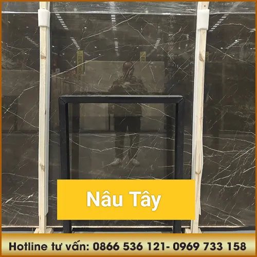 Sản phẩm da tam CQ (11) — Vật Liệu Xây Dựng Classique - Công Ty TNHH Vật Liệu Xây Dựng Classique — MST 0107670399