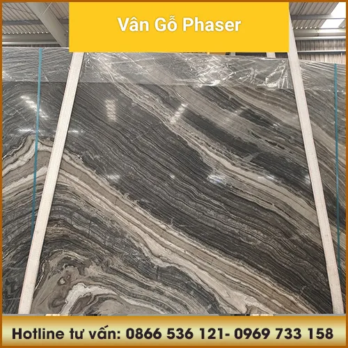 Sản phẩm da tam CQ (12) — Vật Liệu Xây Dựng Classique - Công Ty TNHH Vật Liệu Xây Dựng Classique — MST 0107670399