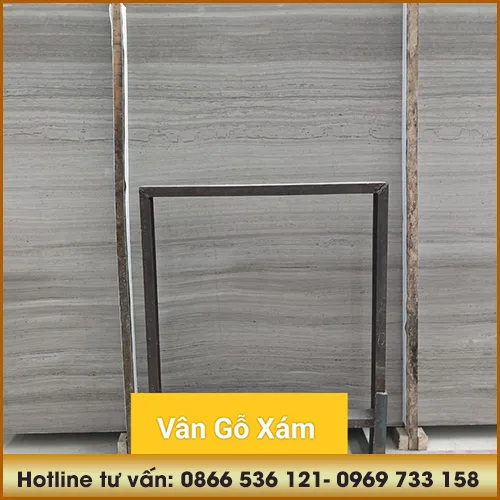 Sản phẩm da tam CQ (14) — Vật Liệu Xây Dựng Classique - Công Ty TNHH Vật Liệu Xây Dựng Classique — MST 0107670399