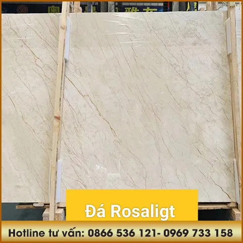 Sản phẩm da tam CQ (17) — Vật Liệu Xây Dựng Classique - Công Ty TNHH Vật Liệu Xây Dựng Classique — MST 0107670399