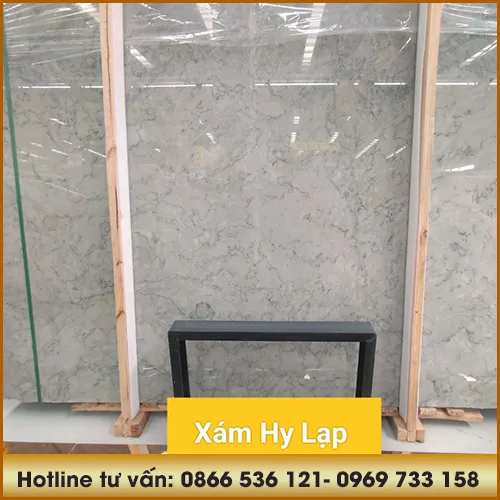 Sản phẩm da tam CQ (18) — Vật Liệu Xây Dựng Classique - Công Ty TNHH Vật Liệu Xây Dựng Classique — MST 0107670399