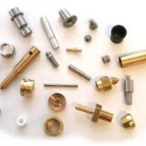 Sản phẩm gcckcx1 300x300 — Cơ Khí Thành Hà - Công Ty TNHH Cơ Khí Sản Xuất Và Thương Mại Thành Hà — MST 0107673576