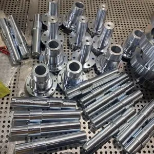 Sản phẩm gia cong tien chi tiet co khi.ipg_ 300x300 — Cơ Khí Thành Hà - Công Ty TNHH Cơ Khí Sản Xuất Và Thương Mại Thành Hà — MST 0107673576