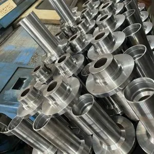 Sản phẩm gia cong tien inox.ipg_ 300x300 — Cơ Khí Thành Hà - Công Ty TNHH Cơ Khí Sản Xuất Và Thương Mại Thành Hà — MST 0107673576
