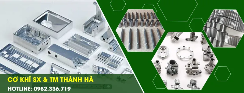 Sản phẩm cokhi1 1 — Cơ Khí Thành Hà - Công Ty TNHH Cơ Khí Sản Xuất Và Thương Mại Thành Hà — MST 0107673576