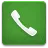 Sản phẩm phone — Cơ Khí Thành Hà - Công Ty TNHH Cơ Khí Sản Xuất Và Thương Mại Thành Hà — MST 0107673576