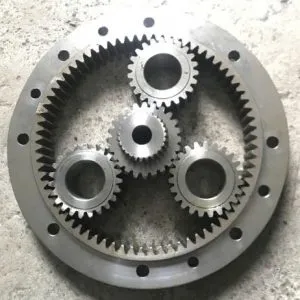 Sản phẩm gia cong banh rang cong nghiep.ipg_ e1740393756767 300x300 — Cơ Khí Thành Hà - Công Ty TNHH Cơ Khí Sản Xuất Và Thương Mại Thành Hà — MST 0107673576