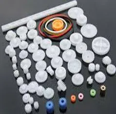 Sản phẩm gia cong banh rang nhua co khi thanh ha e1740392339206 — Cơ Khí Thành Hà - Công Ty TNHH Cơ Khí Sản Xuất Và Thương Mại Thành Hà — MST 0107673576