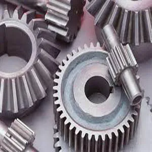 Sản phẩm gia cong banh rang thep co khi thanh ha — Cơ Khí Thành Hà - Công Ty TNHH Cơ Khí Sản Xuất Và Thương Mại Thành Hà — MST 0107673576