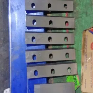 Sản phẩm gia cong chi tiet dao cong nghiep.ipg_ 300x300 — Cơ Khí Thành Hà - Công Ty TNHH Cơ Khí Sản Xuất Và Thương Mại Thành Hà — MST 0107673576