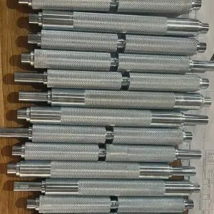 Sản phẩm gia cong con lan cong nghiep.ipg_ e1740386345606 300x300 — Cơ Khí Thành Hà - Công Ty TNHH Cơ Khí Sản Xuất Và Thương Mại Thành Hà — MST 0107673576