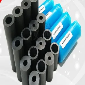 Sản phẩm bec phun cat cokhithanhha3 300x300 — Cơ Khí Thành Hà - Công Ty TNHH Cơ Khí Sản Xuất Và Thương Mại Thành Hà — MST 0107673576