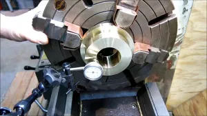 Sản phẩm Co so gia cong co khi 3 300x169 — Cơ Khí Thành Hà - Công Ty TNHH Cơ Khí Sản Xuất Và Thương Mại Thành Hà — MST 0107673576