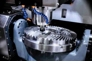 Sản phẩm Co so gia cong phay cnc 2 300x200 — Cơ Khí Thành Hà - Công Ty TNHH Cơ Khí Sản Xuất Và Thương Mại Thành Hà — MST 0107673576