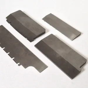Sản phẩm Nha cung cap dao cat cong nghiep 1 300x300 — Cơ Khí Thành Hà - Công Ty TNHH Cơ Khí Sản Xuất Và Thương Mại Thành Hà — MST 0107673576