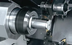 Sản phẩm gia cong tien 2 300x186 — Cơ Khí Thành Hà - Công Ty TNHH Cơ Khí Sản Xuất Và Thương Mại Thành Hà — MST 0107673576
