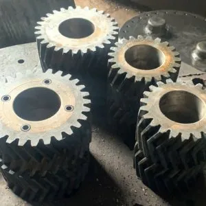 Sản phẩm banh rang tru thang.ipg_ e1742379171159 300x300 — Cơ Khí Thành Hà - Công Ty TNHH Cơ Khí Sản Xuất Và Thương Mại Thành Hà — MST 0107673576