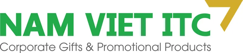 Logo Công Ty TNHH Đầu Tư Thương Mại Và Truyền Thông Nam Việt