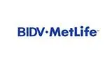Sản phẩm bidv metlife_28_anhlienket — Công Ty TNHH Đầu Tư Thương Mại Và Truyền Thông Nam Việt — MST 0107673632