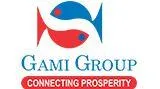 Sản phẩm brand01png_21_anhlienket — Công Ty TNHH Đầu Tư Thương Mại Và Truyền Thông Nam Việt — MST 0107673632