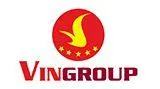 Sản phẩm brand03png_27_anhlienket — Công Ty TNHH Đầu Tư Thương Mại Và Truyền Thông Nam Việt — MST 0107673632